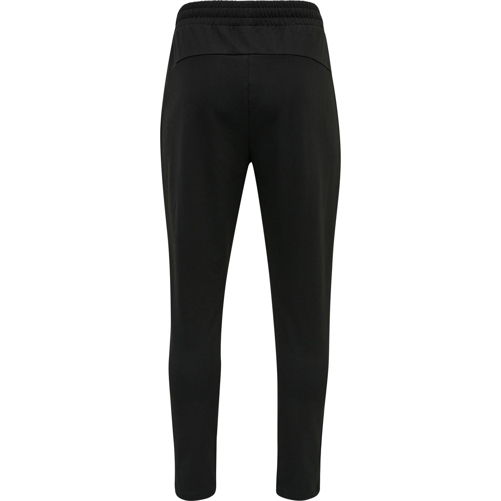 hmlRAY 2.0 TAPERED PANTS