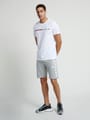 hmlRAY 2.0 SHORTS