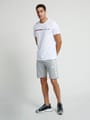 hmlRAY 2.0 SHORTS