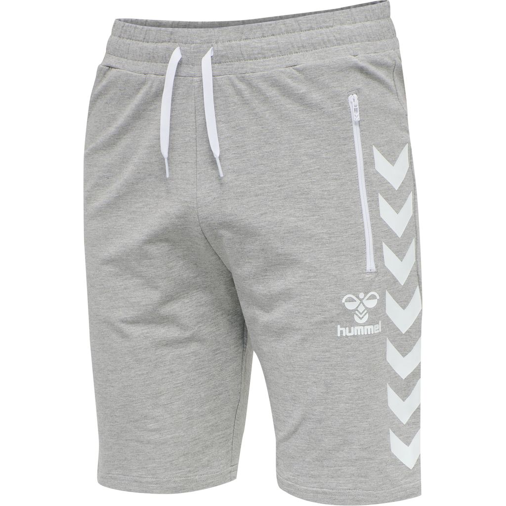 hmlRAY 2.0 SHORTS
