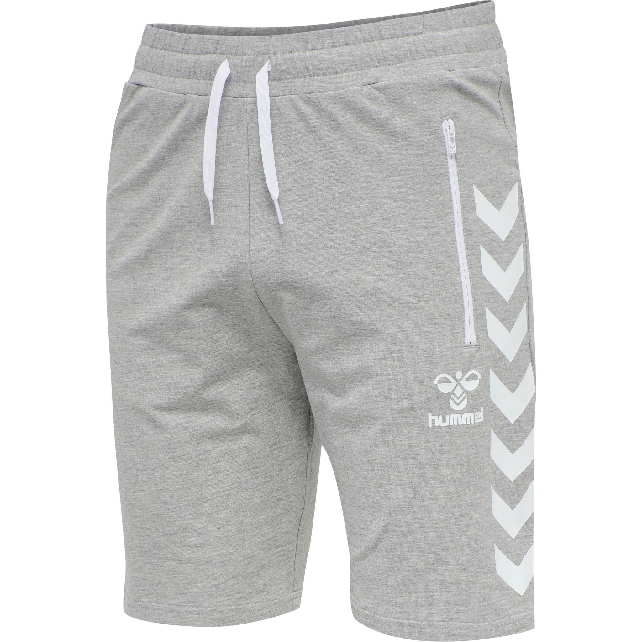 hmlRAY 2.0 SHORTS