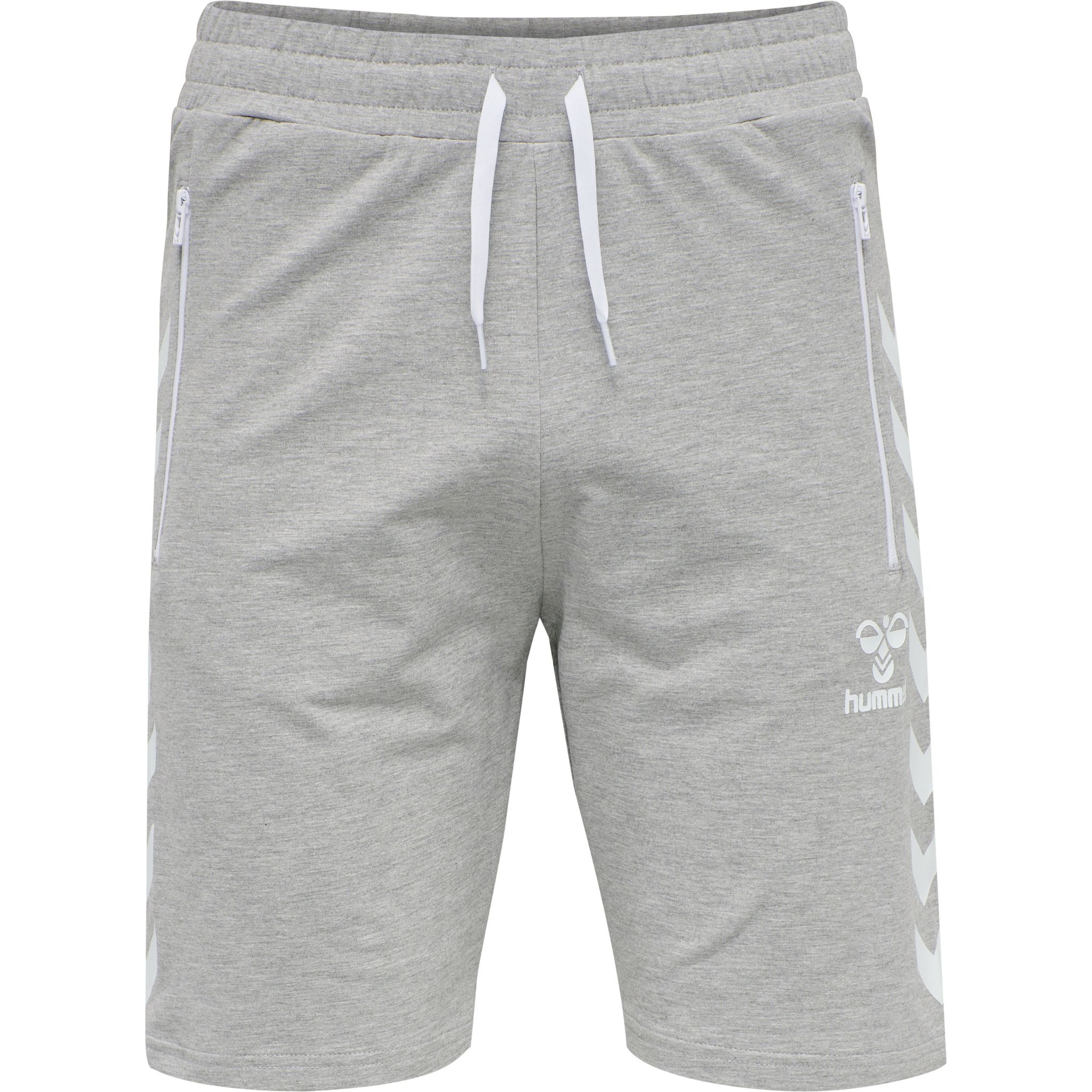 hmlRAY 2.0 SHORTS