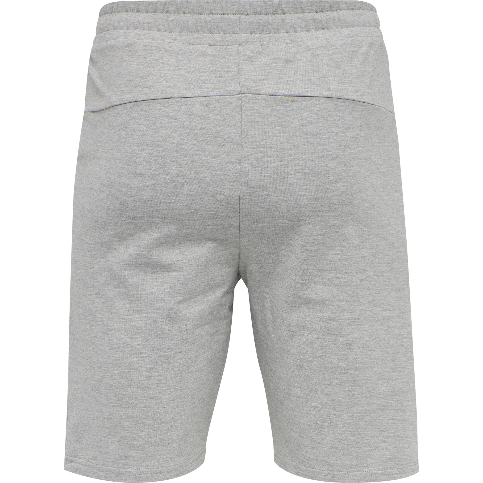 hmlRAY 2.0 SHORTS