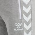 hmlRAY 2.0 SHORTS