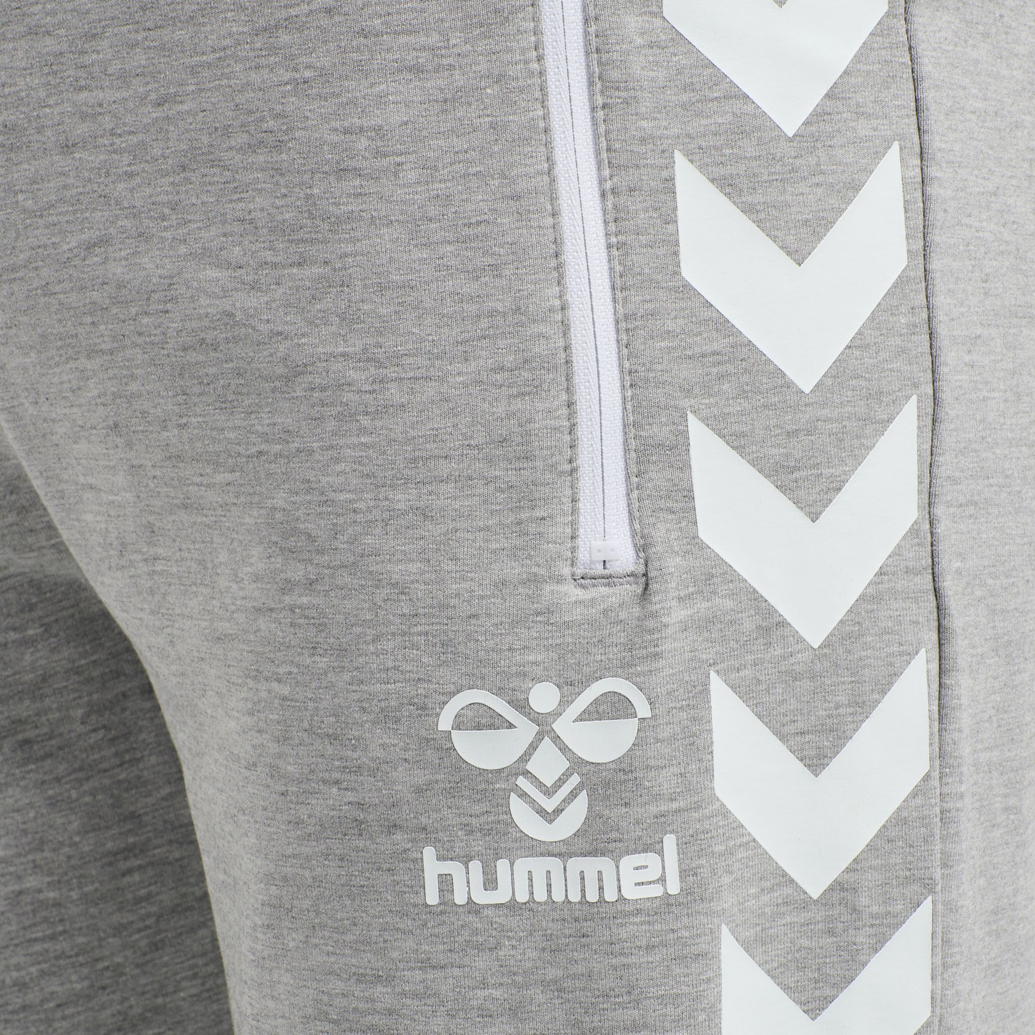 hmlRAY 2.0 SHORTS