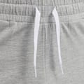 hmlRAY 2.0 SHORTS