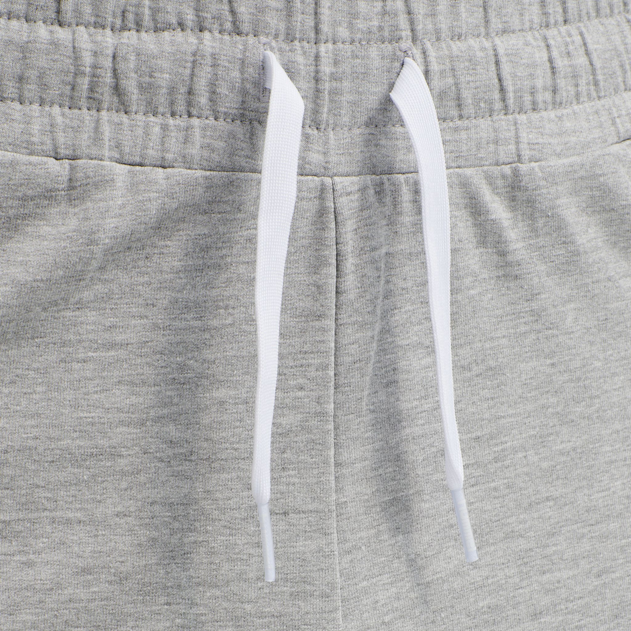 hmlRAY 2.0 SHORTS