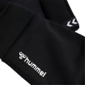 HUMMEL WARM PLAYER GLOVE