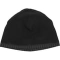 HUMMEL TRAINING BEANIE