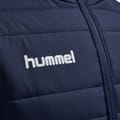 hmlPROMO SHORT BENCH JACKET