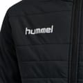 hmlPROMO SHORT BENCH JACKET