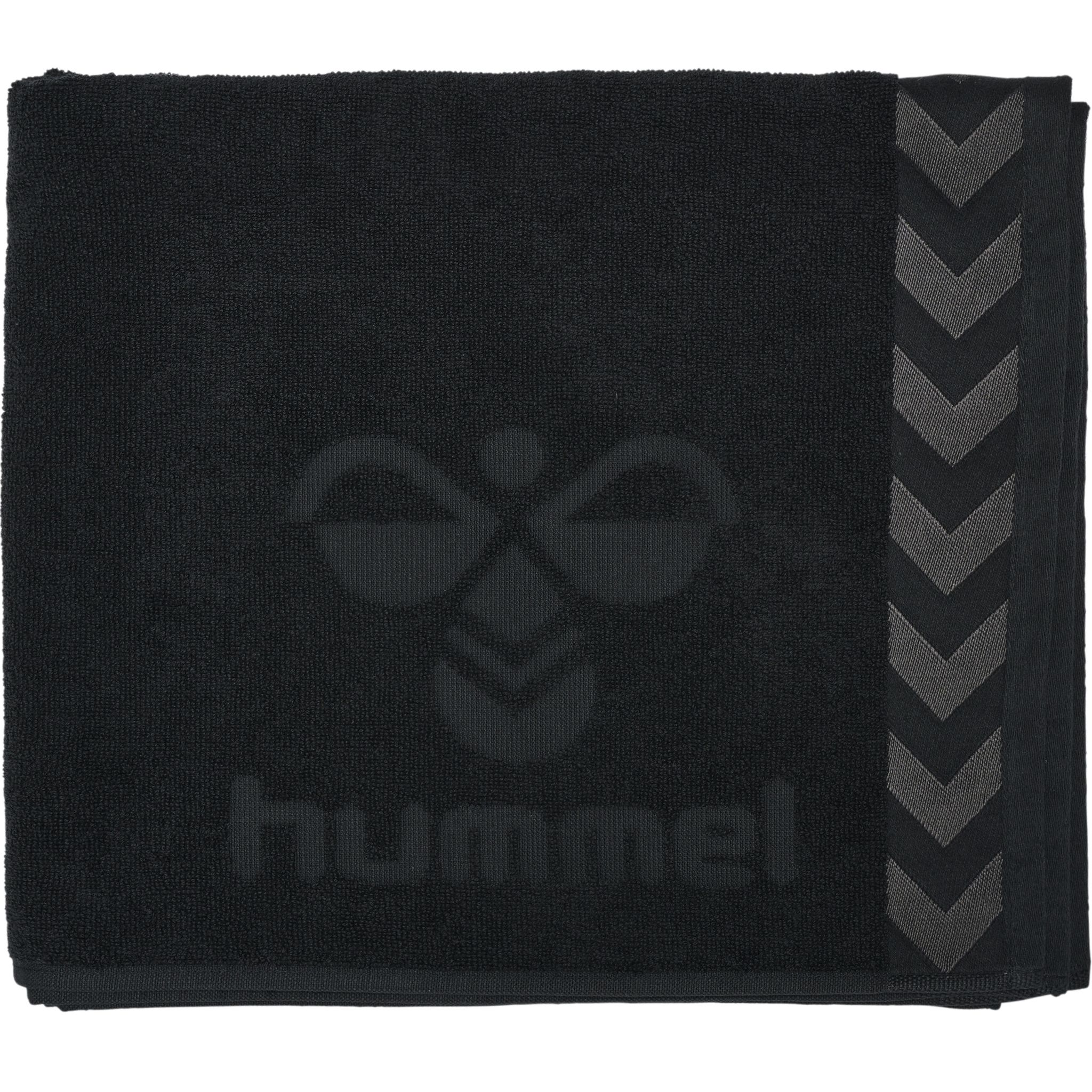 HUMMEL LARGE TOWEL