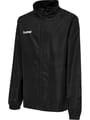 hmlPROMO RAIN JACKET KIDS