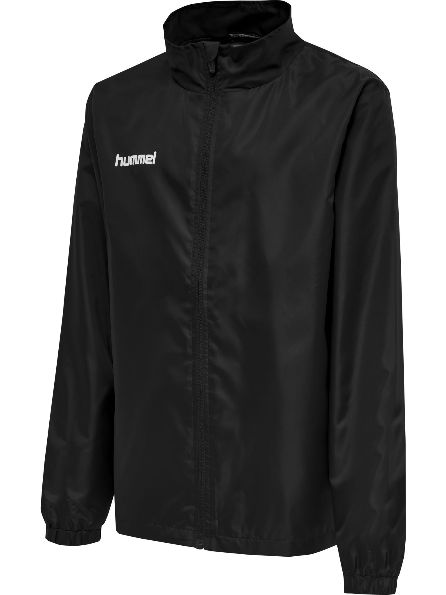 hmlPROMO RAIN JACKET KIDS