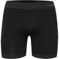 HUMMEL FIRST SEAMLESS KIDS SHORT TIGHTS