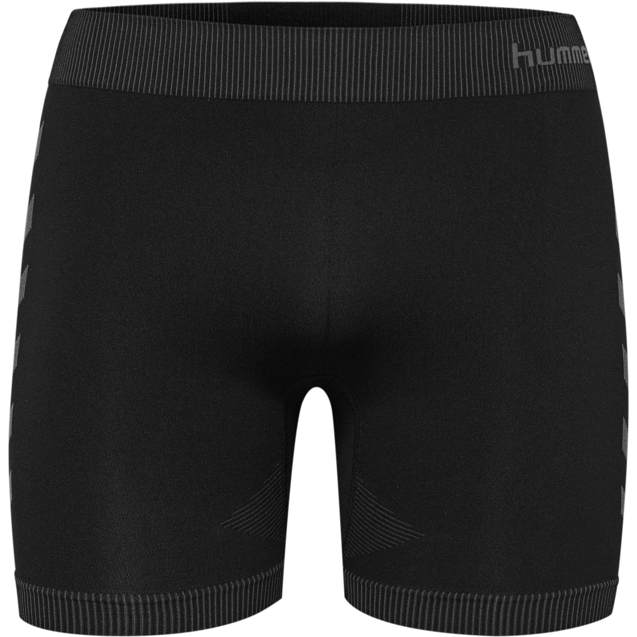 HUMMEL FIRST SEAMLESS KIDS SHORT TIGHTS