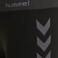 HUMMEL FIRST SEAMLESS KIDS SHORT TIGHTS