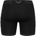 HUMMEL FIRST SEAMLESS KIDS SHORT TIGHTS