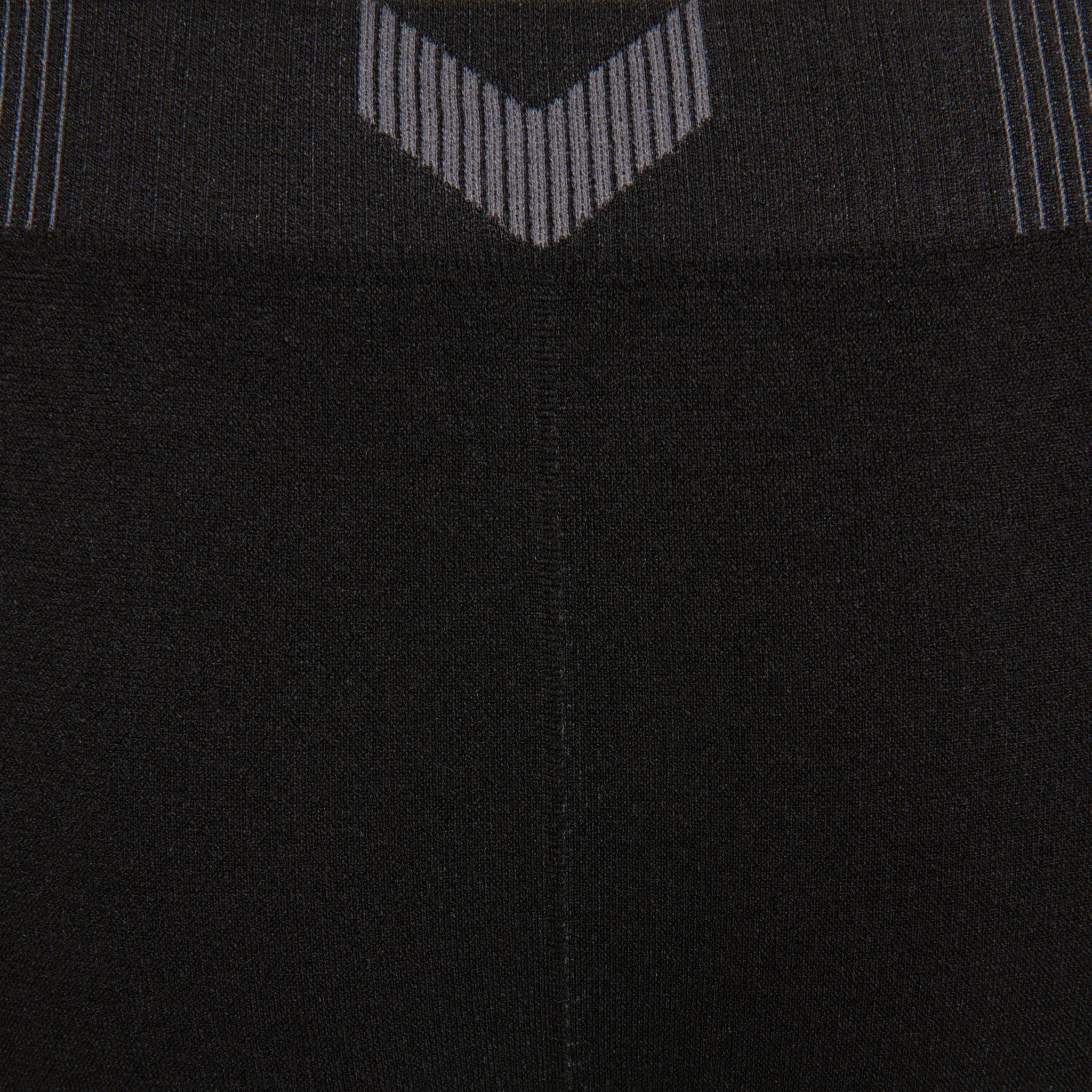 HUMMEL FIRST SEAMLESS KIDS SHORT TIGHTS