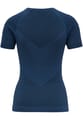 HUMMEL FIRST SEAMLESS JERSEY S/S WOMAN