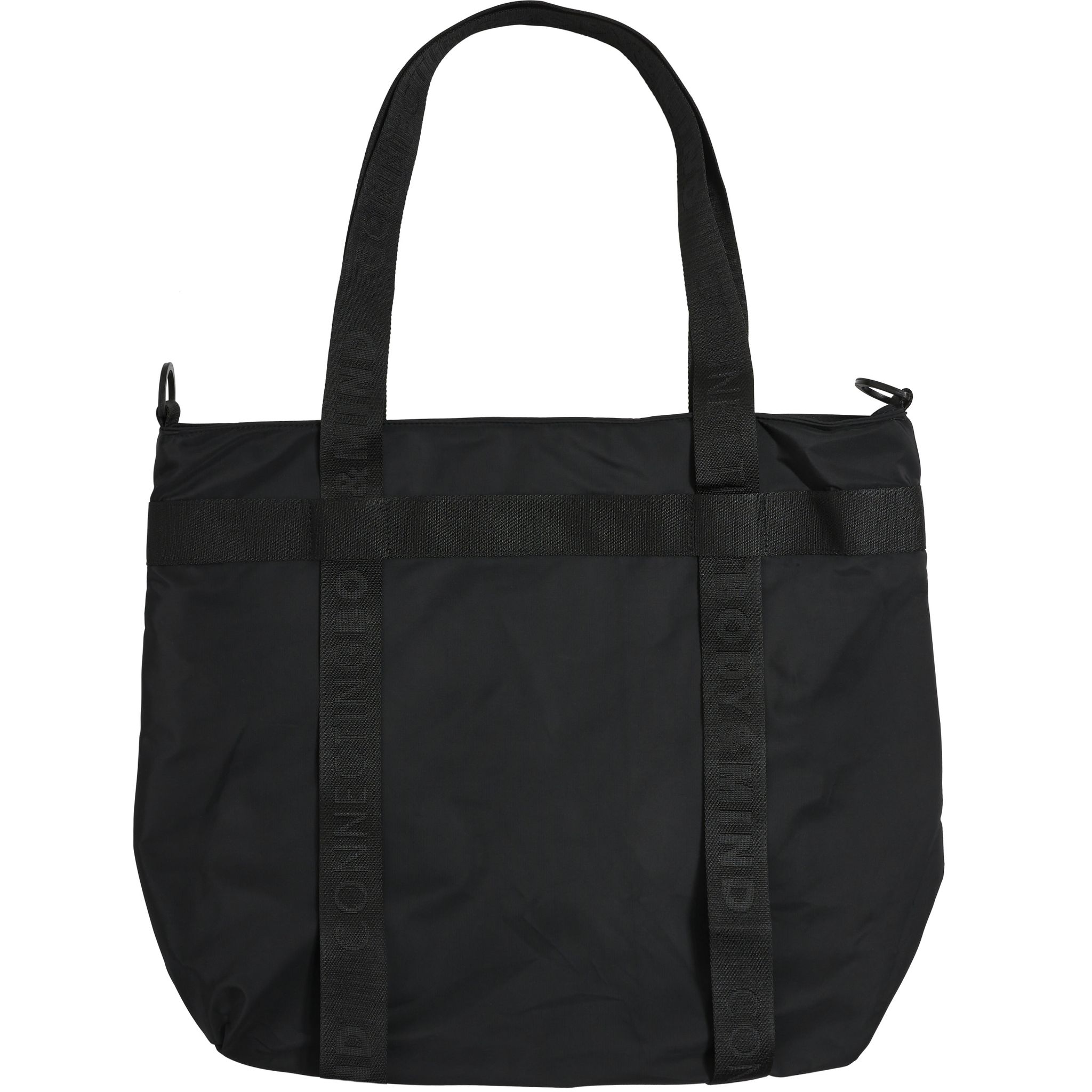 hmlZEN TOTE BAG