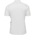 hmlPROMO KIDS POLO