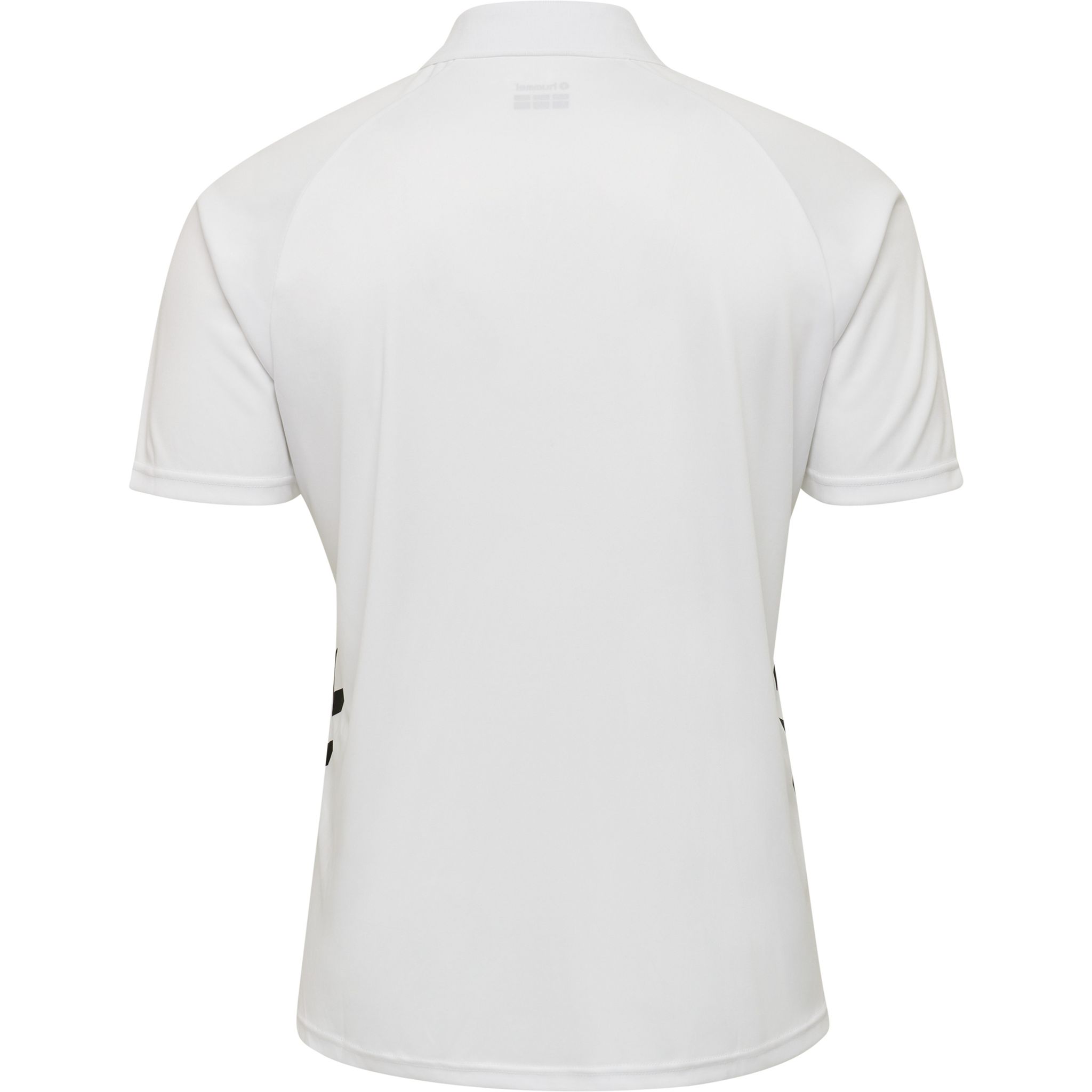 hmlPROMO KIDS POLO