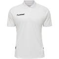 hmlPROMO KIDS POLO