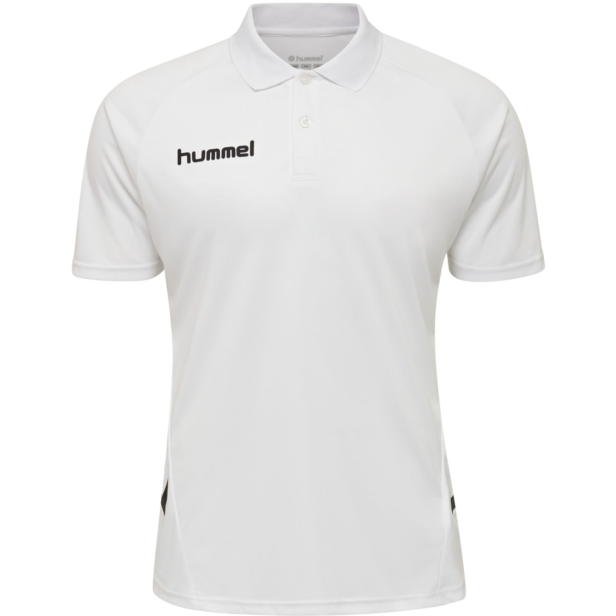hmlPROMO KIDS POLO