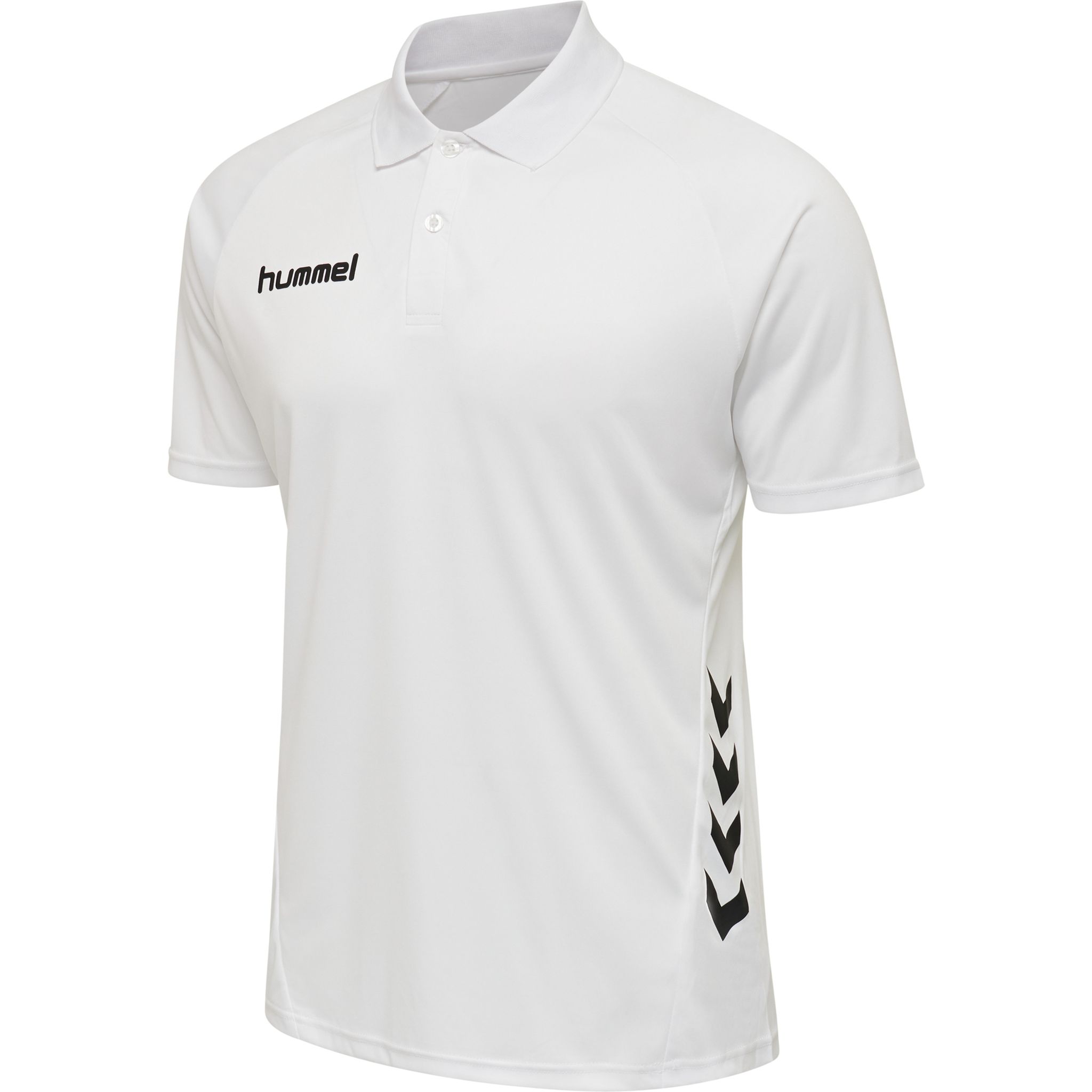 hmlPROMO KIDS POLO