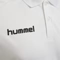 hmlPROMO KIDS POLO