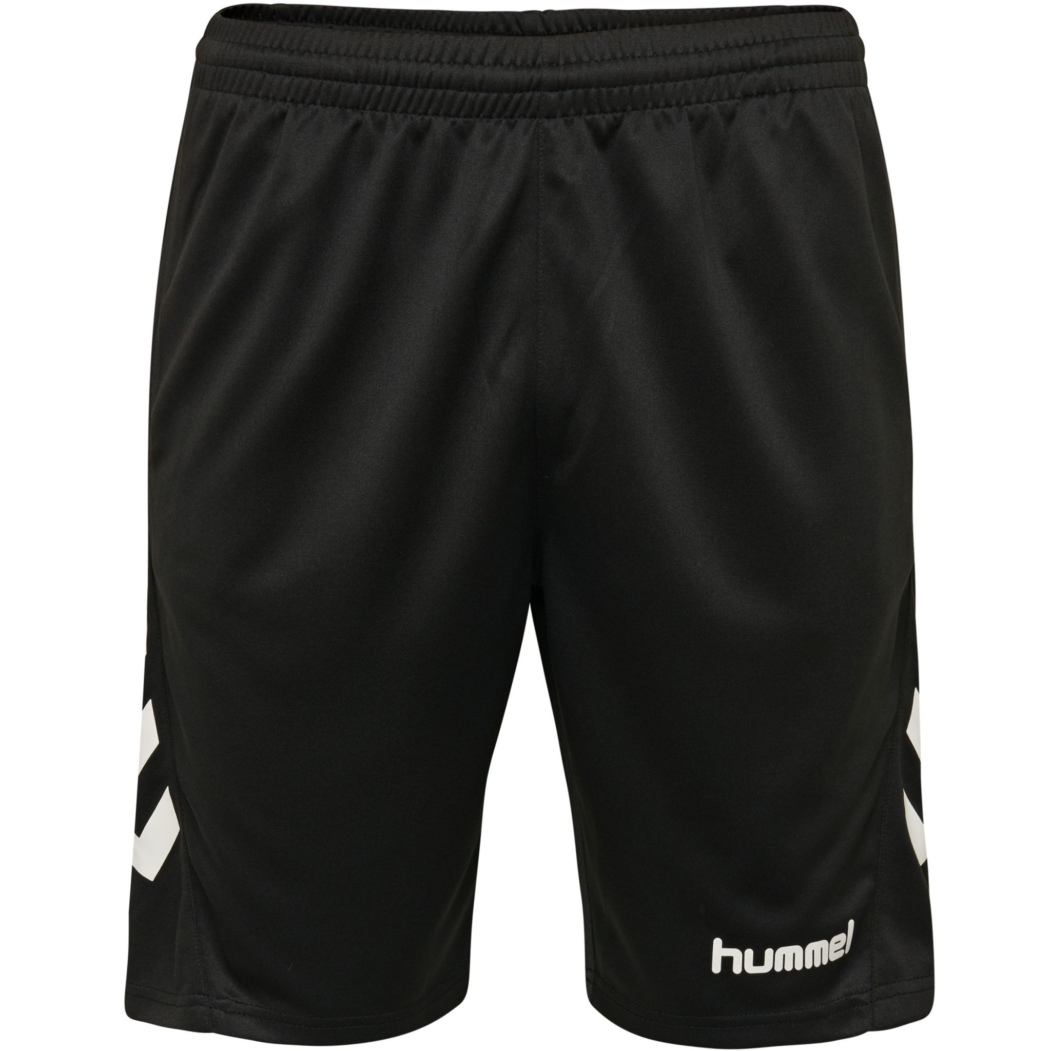 hmlPROMO KIDS BERMUDA