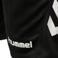 hmlPROMO KIDS BERMUDA