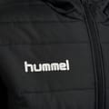 hmlPROMO KIDS BENCH JACKET