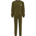 hmlVENTI TRACKSUIT