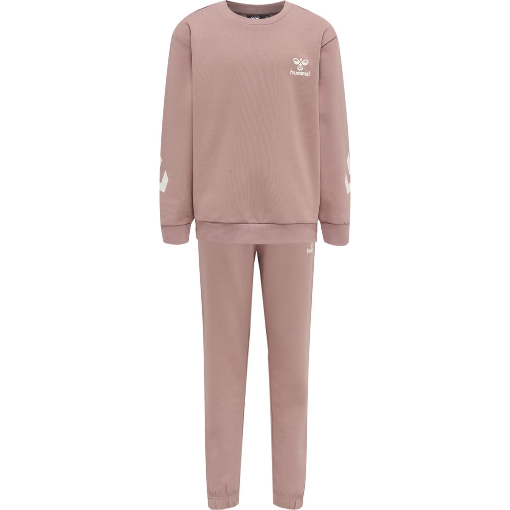 hmlVENTI TRACKSUIT