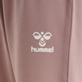 hmlVENTI TRACKSUIT