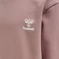 hmlVENTI TRACKSUIT