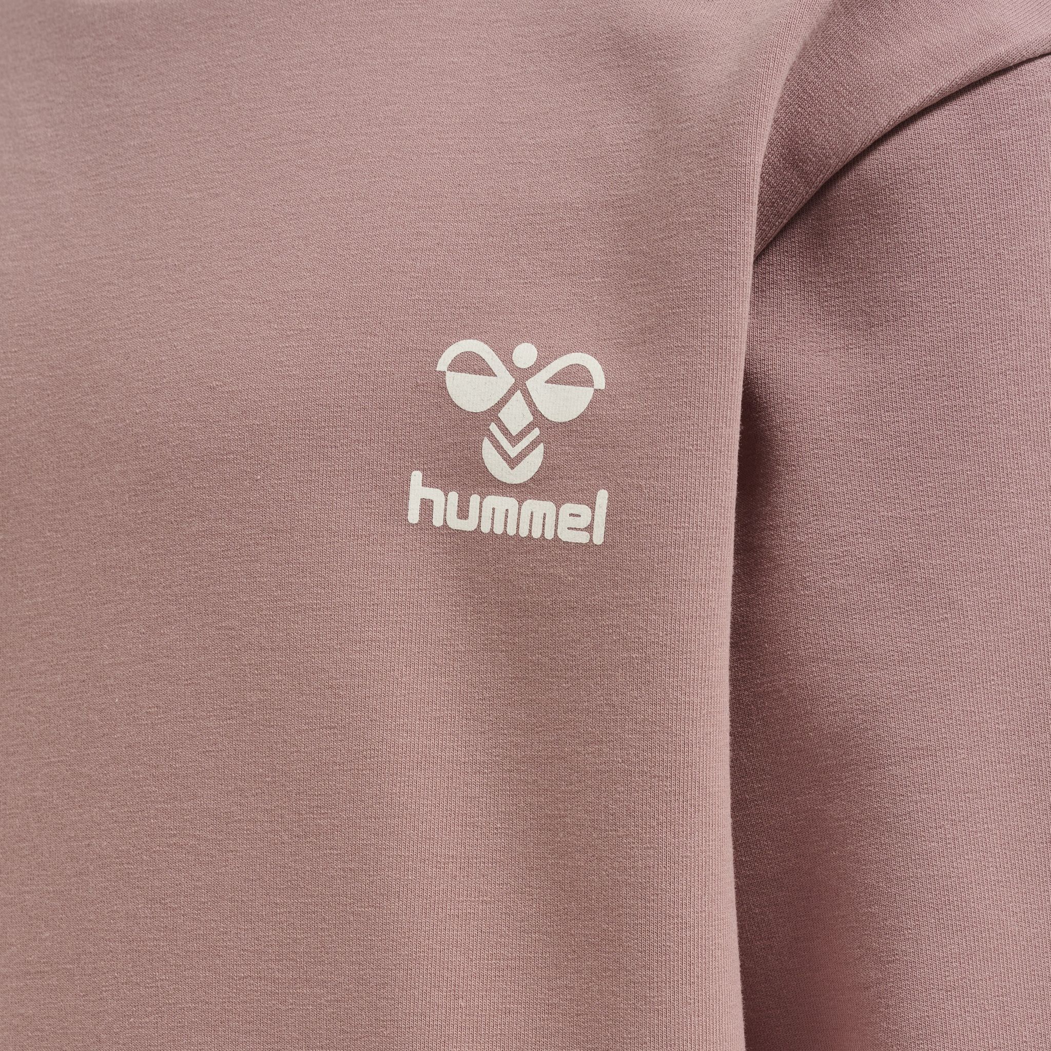 hmlVENTI TRACKSUIT