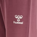 hmlVENTI TRACKSUIT