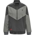 hmlPRO GRID WALK OUT JACKET WO