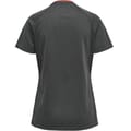 hmlPRO GRID TRAINING JERSEY S/S WO