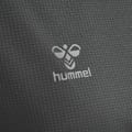 hmlPRO GRID TRAINING JERSEY S/S WO