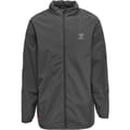 hmlPRO GRID ALL WEATHER JACKET