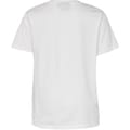 hmlTRES T-SHIRT S/S