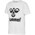hmlTRES T-SHIRT S/S