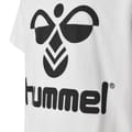 hmlTRES T-SHIRT S/S