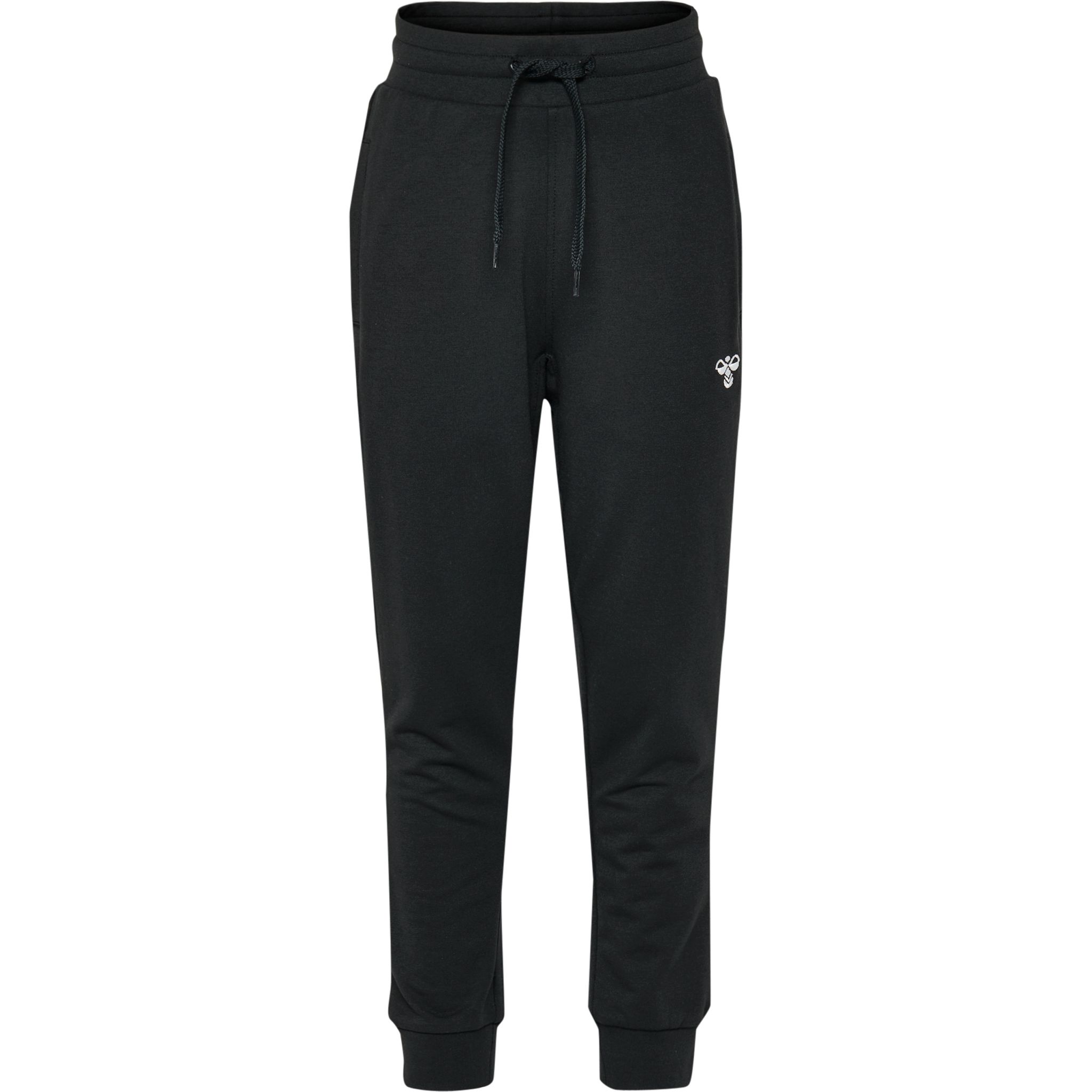 hmlPLESS PANTS