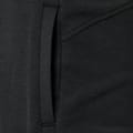 hmlPLESS PANTS