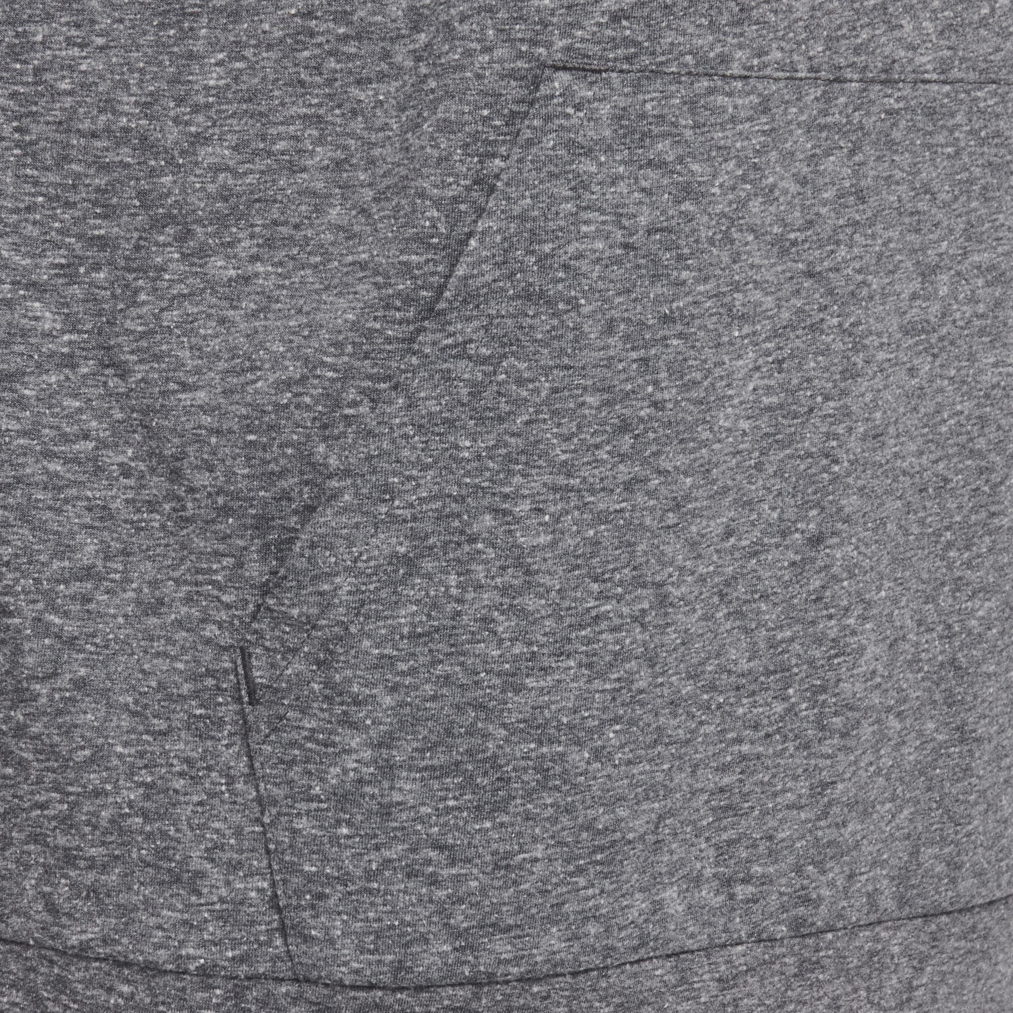 hmlPEYTON HOODIE